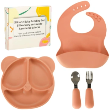 BESTWAY 57273 3,66 m dārza bērnu baseins IKONKA KX