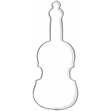 Formelė "Smuikas" 11372