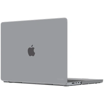 Etui dbramante Iceland - Notebook-Shellcase - prze
