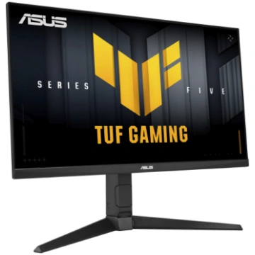 Asus TUF Gaming VG27AQL5A (68.6 cm (27 inches), bl