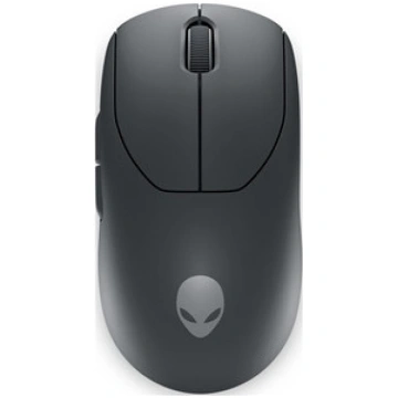 Bezvadu datorpele Alienware Pro Wireless Gaming Mo