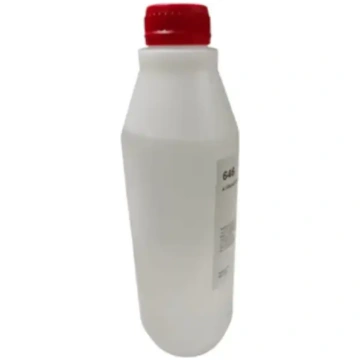 Šķīdinātājs 646 - 5 L