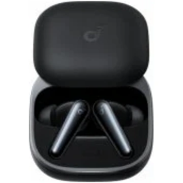 Soundcore Liberty 5 ANC black austiņas A3957G11-SO