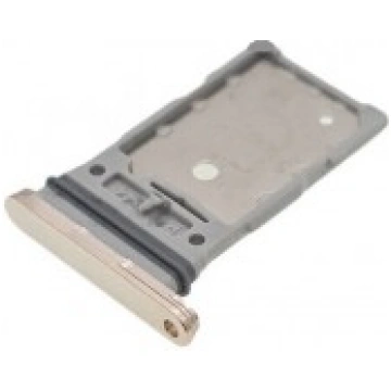 SIM card holder Samsung S911/S916 S23/S23 Plus Dua