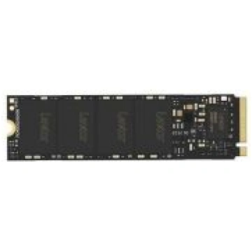 Lexar SSD||256GB|M.2|PCIE|NVMe|Write speed 3000 MB