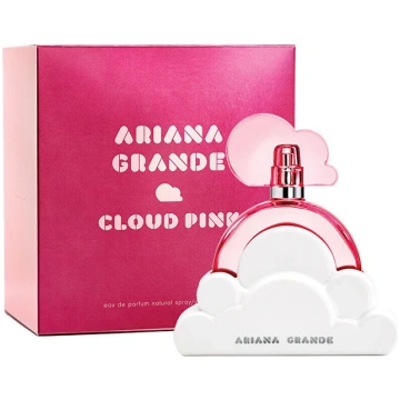 Sieviešu smaržas Ariana Grande Cloud Pink EDP, 30 