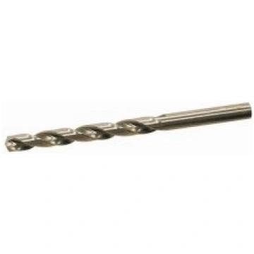PROLINE Urbis metālam HSS-Co DIN338 12.0mm