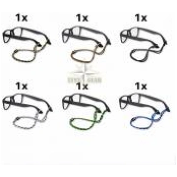 Carson Paracord Briļļu aukla Carson Optics