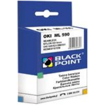 Black Point Lente Printera Igłowej Ml 520 / 590 Me