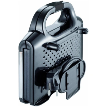 Toaster TEFAL SM1552
