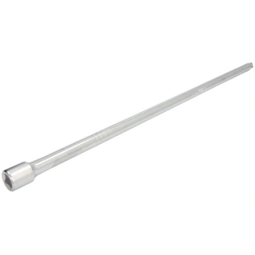 Pagarinājums 1/2" HANS