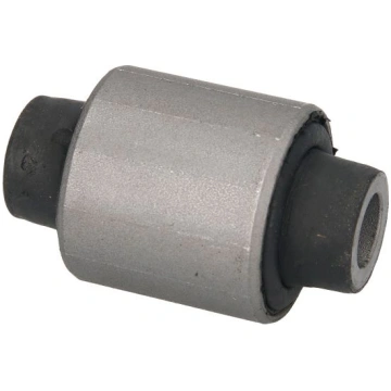Dzinēja spilvens REINHOCH RH11-2045