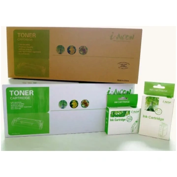 Compatible CC533A/CE413A/CF383A/CRG718M i-Aicon to