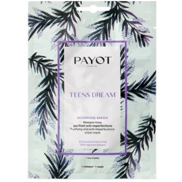 Payot Teens Dream Morning Mask Rīta maska 19 ml 33