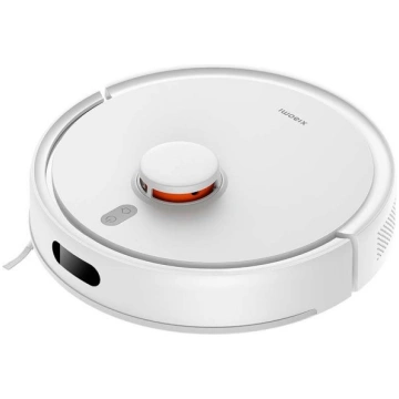 XIAOMI S20 EU Robot Vacuum robots putekļusūcējs BH