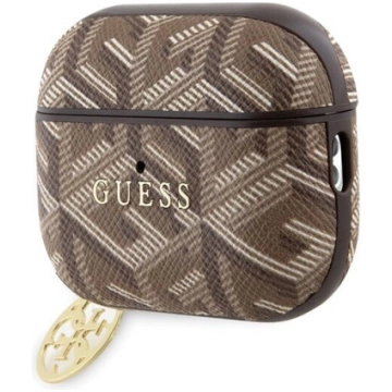 Guess GCube Charm