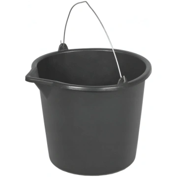 PATROL Spainis celtniecības 5L
