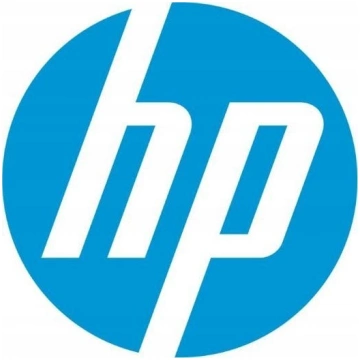 Bateria HP ATL606072 4.55Ah