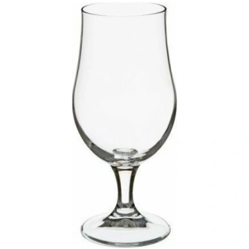 Royal Leerdam Szklanka do (37 cl) | S7903232 | 871