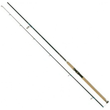 Spinings Salmo Diamond Power Pike 20-60gr 2.70m Di