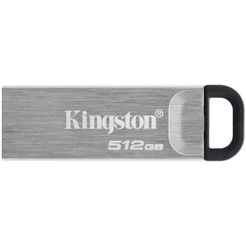 kingston DataTraveler Kyson 512GB USB Flash Drive