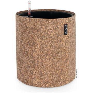Puķu pods Lechuza Trendcover