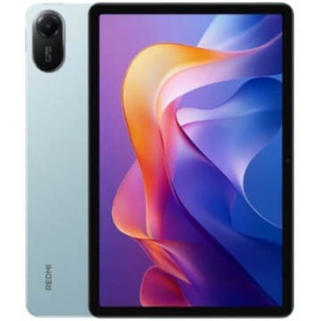 Xiaomi Redmi Pad 2 11 4/128GB Mint Green