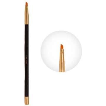 Nikk Mole Black Gold Brushes 13