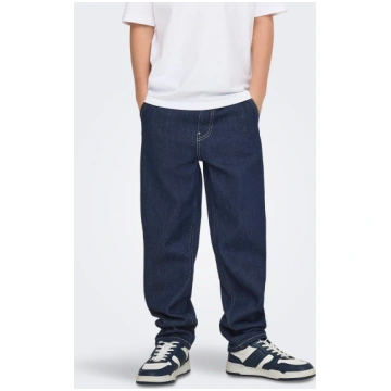 Shop The Look ONLY & SONS JUNIOR