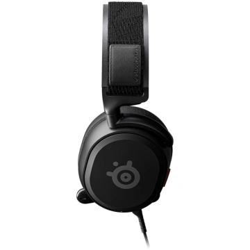 SteelSeries Arctis Prime (61487)