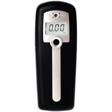 Alkomat ExtraLink ROVICO Alcoscan 2700 47424130092