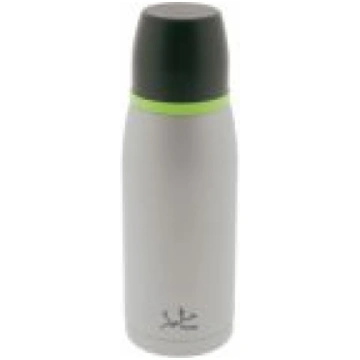 Jata 909 termoss T-MLX16029-JATA