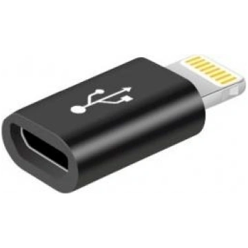 (Ir veikalā) Fusion (MD820ZM/A) Universāls Adapter
