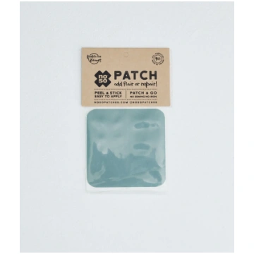 Utilities Square Patch Replacement Parts Atlantic