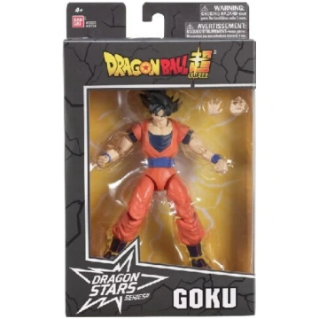 DRAGON BALL DRAGON STARS GOKU | DS36774 | 32965803