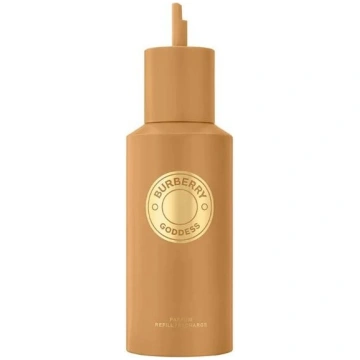 Parfimērijas uzpilde Burberry Goddess Parfum Refil