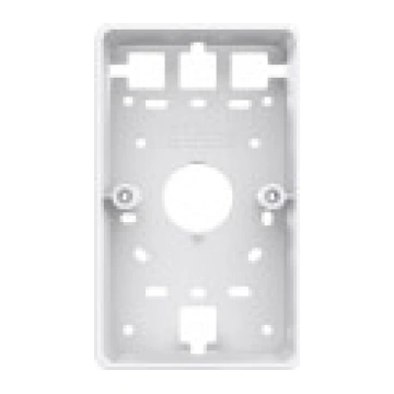 Omada OJB-100 Wandplatte Access Point Anschlussdos