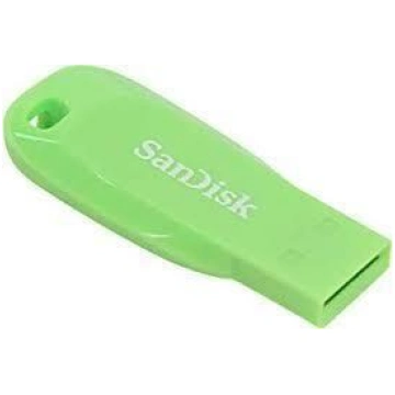 Zibatmiņa SANDISK BY WESTERN DIGITAL SANDISK MEMOR