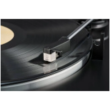 Audio-Technica Audio Technica ATN3600L Ersatznadel