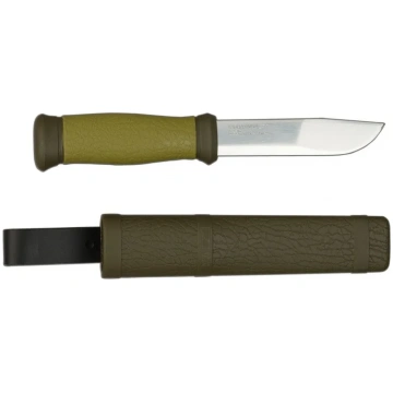 Mora ārpustelpu nazis Outdoor 2000