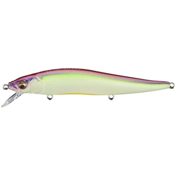 Vobleris Megabass Vision Oneten 110.5mm Table Rock