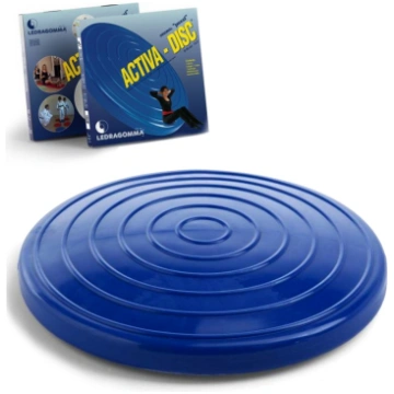 Balansinis Diskas Original Pezzi® Activa Disc Maxa