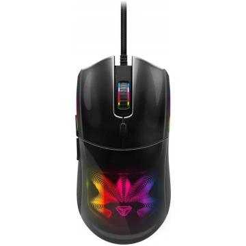 Mysz Yenkee YMS 3010 Prisma (45022801) 45022801 (8