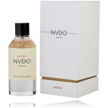 NVDO Mistral Artisan EDP smaržas vīriešiem un siev