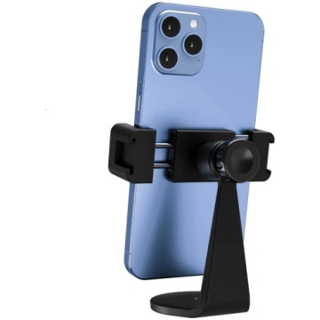 „Pivo Smart Mount“ regulējams viedtālruņa turētājs