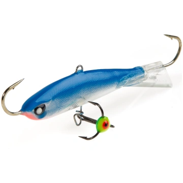 Balansieris Lucky John NORDIC 6 51601-15H