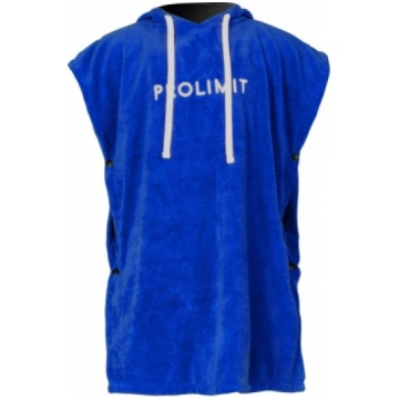 Prolimit Poncho Kids