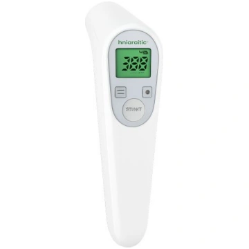 Lietots - Microlife Nc 200 (P2277930)