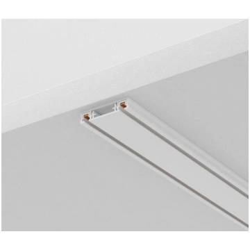 Maytoni Radity Busbar trunkings Radity Virsapmetum