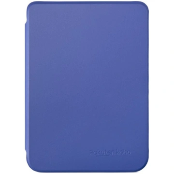 Etui Kobo Clara Colour/BW Basic SleepCover Case Co